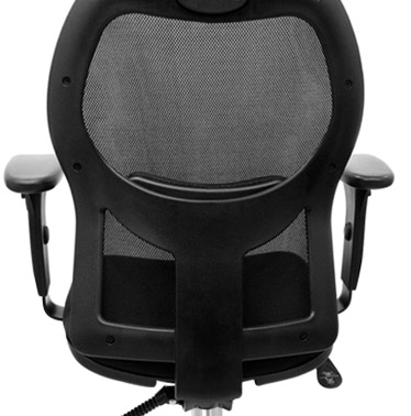 Silla de Escritorio Roterdam