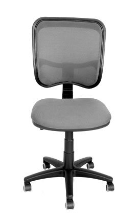 Silla Ergonomica en 360°