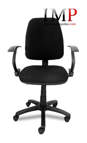 Silla Ergonomica Beijin 360°