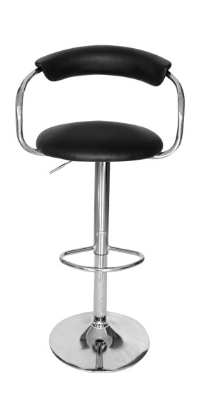 Butaco bar Capri 360°