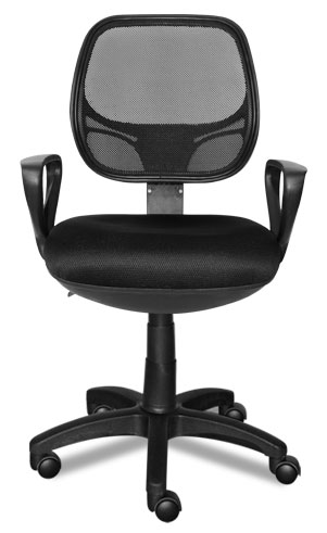 Silla Ergonomica Cuzco 360°