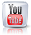 logo utube